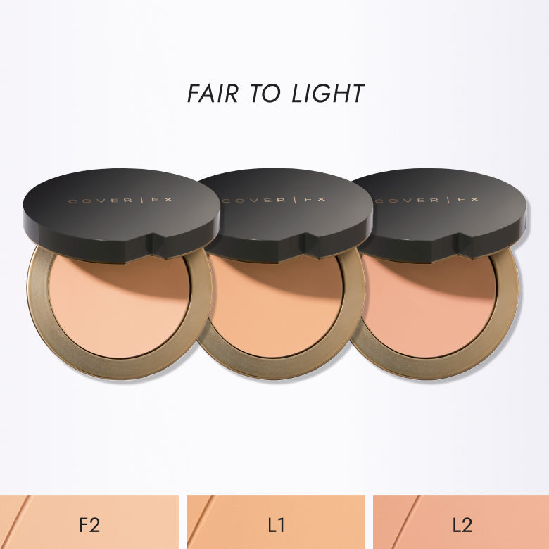 At Home Shade Finder